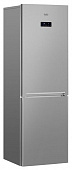 Холодильник Beko Cnkl 7320 ec0s