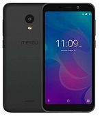 Смартфон Meizu C9 PRO 3Gb/32Gb Gold