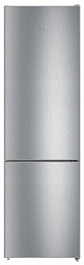 Холодильник Liebherr CNPel 4813-20 001
