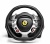 Руль Thrustmaster Tx Racing Wheel Ferrari 458 Italia Edition