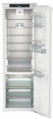 Встраиваемый холодильник Liebherr IRBd 5150-20 001