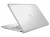 Ноутбук Hp Envy 15-ae102ur 15.6 (1920x1080)/Intel Core i5 6200U P0g43ea