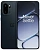 Смартфон OnePlus Ace 6 16/512Gb 5G Black