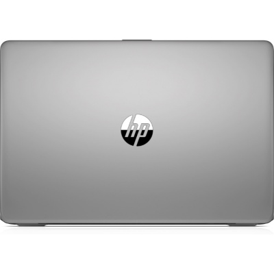 Ноутбук Hp 250 G6 1Wy58ea