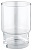 Стакан Grohe Essentials 40372000
