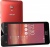 Asus Zenfone 6 16Gb Red