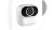 Экшн камера Xiaomi XiaoMo Ai Camera Cg010 White