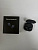 Samsung Galaxy Buds 2 Pro black (б/у) одно ухо немного тише другого
