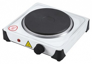 Настольная плита Novis Npl-021
