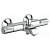 Grohe Grohtherm 1000 Термостат для ванной или душа, встраиваемый 34160000
