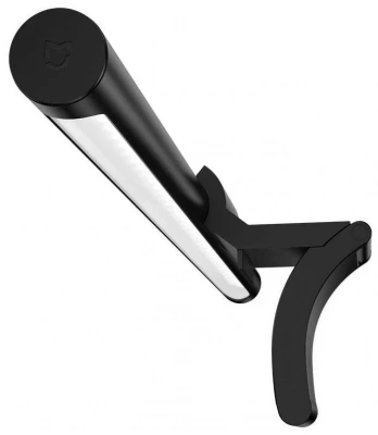 Лампа для монитора Xiaomi Mijia Lite Desk Lamp (Mjgjd01yl)