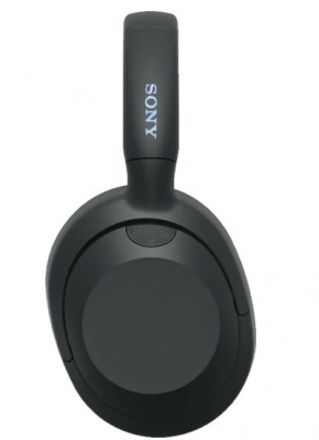 Наушники Sony Ult Wear Black/Gray