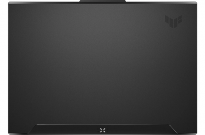 Ноутбук Asus Tuf FX517ZR-F15.i7/32GB/1TB/RTX 3070