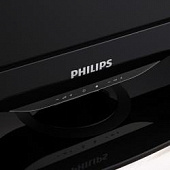 Телевизор Philips 37Pfl4606h 60 