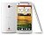 Htc X920d Butterfly White