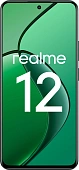 Смартфон Realme 12 512Gb 8Gb (Blue)