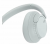 Наушники Sony Wh-Ch720N белый