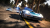 Игра Need for Speed: Hot Pursuit Remastered (Nintendo Switch, Русские субтитры)
