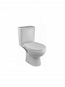 Унитаз Jacob Delafon Patio Ujd102-00
