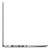 Ноутбук Acer Swift 3 (Sf314-52G-844Y) 978900
