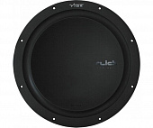 Динамики Vibe Slick 6C-V2