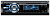 Магнитола автомобильная Sony Cdx-Gt747ui