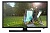 Телевизор Samsung Lt24e310ex