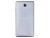 Digma Vox S502f 3G 8Gb (Grey Titan)
