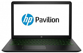Ноутбук Hp Pavilion Power 15-cb024ur 1006216