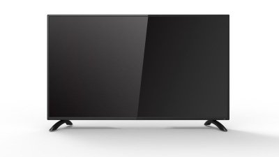 Телевизор Supra Stv-Lc40lt0060f