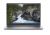 Ноутбук Dell Vostro 3430 i5-1335U/16GB/512GB/iris Xe