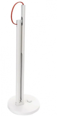 Настольная лампа Xiaomi Mi Led Desk Lamp 1S (Mjtd01syl)