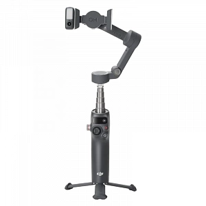 Стабилизатор Dji Rs5 Combo