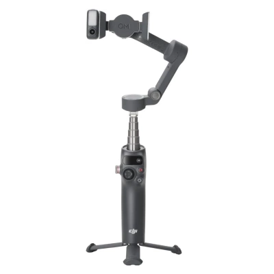 Стабилизатор Dji Rs5 Combo