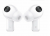 Наушники Huawei FreeBuds Pro 3 White