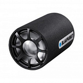 Сабвуфер Blaupunkt Gtt-1200 Sc