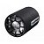 Сабвуфер Blaupunkt Gtt-1200 Sc