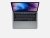 Ноутбук Apple MacBook Pro Mv972