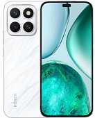 Смартфон Honor X8c 8/512 Moonlight White