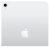 Apple iPad 10.9 Wi-Fi + Cellular 64Gb Silver