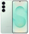 Смартфон Samsung Galaxy S26 Fe 8/128 Pistachio