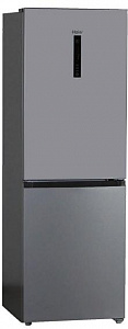 Холодильник Haier C3f532cmsg