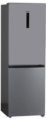 Холодильник Haier C3f532cmsg