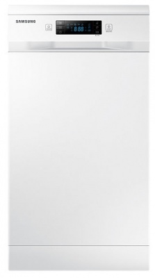 Посудомоечная машина Samsung Dw50h4030fw