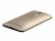 Asus ZenFone Go (Zb500kg) 8Gb Gold
