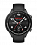 Умные часы OnePlus Watch 2R Gunmetal Gray