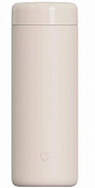 Термос Xiaomi Mijia Rice home Thermos Cup Pocket Version 350ml (Mjkdb01pl) pink