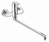 Grohe Eurosmart Cosmopolitan Смеситель универсальный 32847000