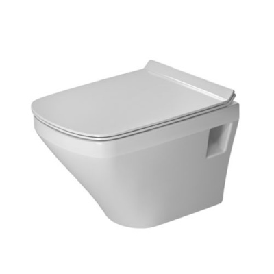 Унитаз подвесной Duravit Durastyle 2539090000