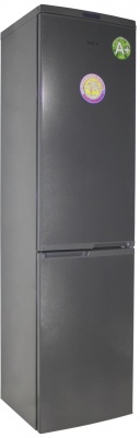 Холодильник Don R-299 003 Mi